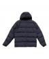 Patagonia (パタゴニア) ダウンドリフト・ジャケット ネイビー サイズ:M：20000円