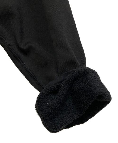 THE NORTH FACE（ザ ノース フェイス）THE NORTH FACE (ザ ノース フェイス) リバーサイドリラックスフーディ ブラック サイズ:Mの古着・服飾アイテム