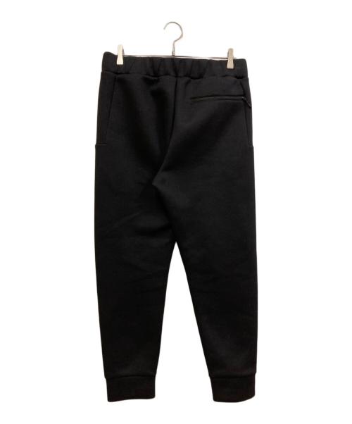 THE NORTH FACE（ザ ノース フェイス）THE NORTH FACE (ザ ノース フェイス) テックエアージョガーパンツ ブラック サイズ:SIZE Lの古着・服飾アイテム