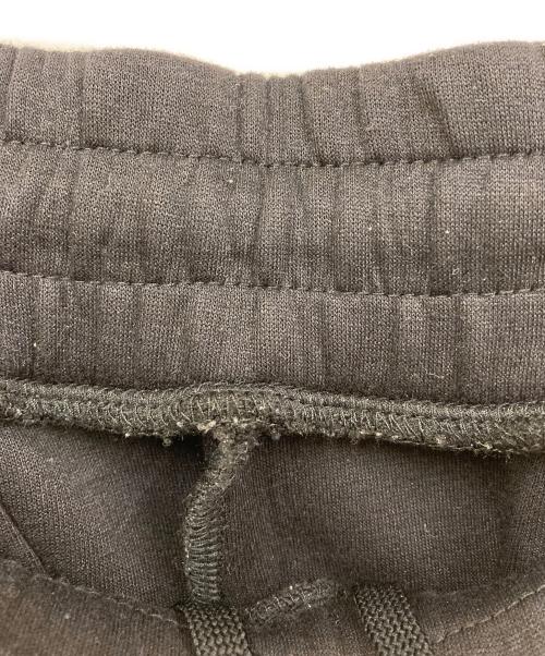 THE NORTH FACE（ザ ノース フェイス）THE NORTH FACE (ザ ノース フェイス) テックエアージョガーパンツ ブラック サイズ:SIZE Lの古着・服飾アイテム