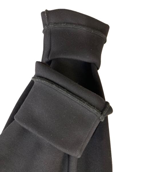 THE NORTH FACE（ザ ノース フェイス）THE NORTH FACE (ザ ノース フェイス) テックエアージョガーパンツ ブラック サイズ:SIZE Lの古着・服飾アイテム