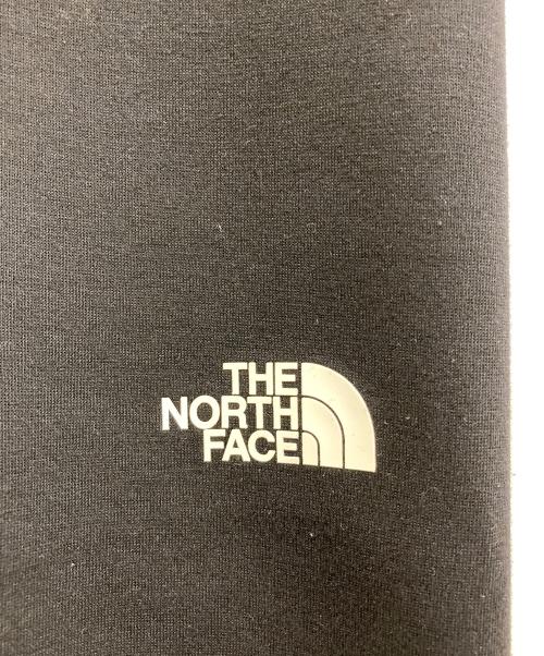 THE NORTH FACE（ザ ノース フェイス）THE NORTH FACE (ザ ノース フェイス) テックエアージョガーパンツ ブラック サイズ:SIZE Lの古着・服飾アイテム