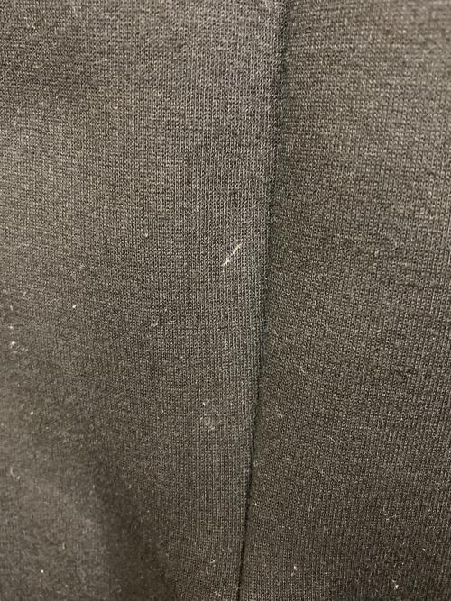 THE NORTH FACE（ザ ノース フェイス）THE NORTH FACE (ザ ノース フェイス) テックエアージョガーパンツ ブラック サイズ:SIZE Lの古着・服飾アイテム