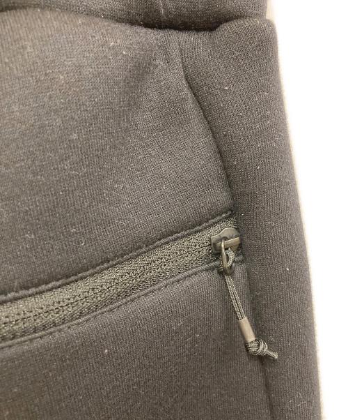 THE NORTH FACE（ザ ノース フェイス）THE NORTH FACE (ザ ノース フェイス) テックエアージョガーパンツ ブラック サイズ:SIZE Lの古着・服飾アイテム