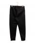 THE NORTH FACE (ザ ノース フェイス) テックエアージョガーパンツ ブラック サイズ:SIZE L：6000円