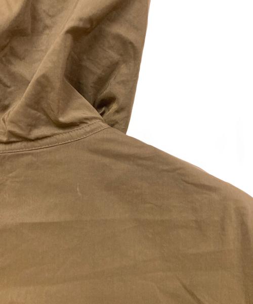 DES PRES（デ プレ）DES PRES (デ プレ) コート オリーブ サイズ:SIZE 34の古着・服飾アイテム