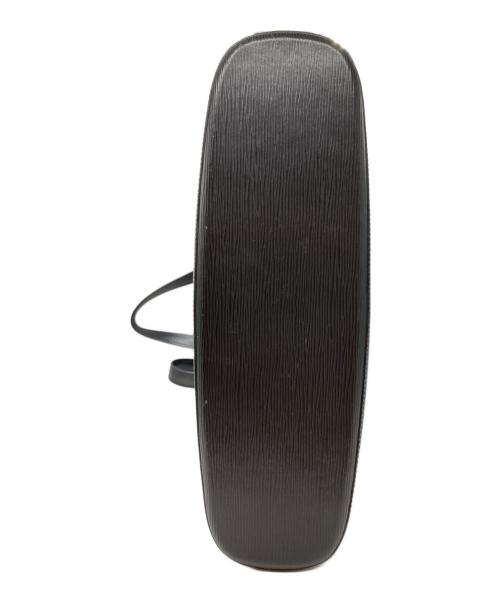 LOUIS VUITTON（ルイ ヴィトン）LOUIS VUITTON (ルイ ヴィトン) ハンドバッグ ノワールの古着・服飾アイテム