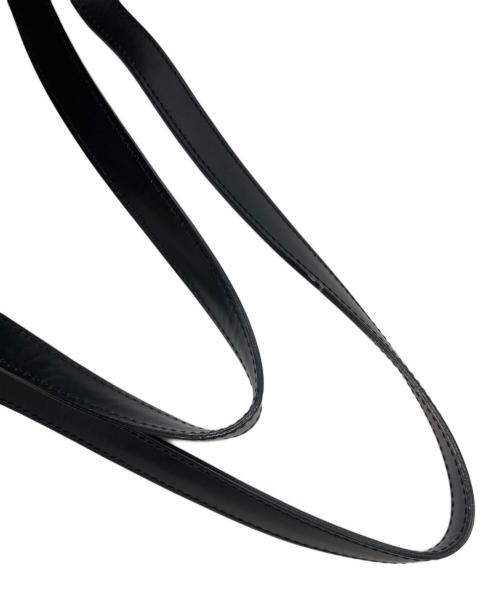 LOUIS VUITTON（ルイ ヴィトン）LOUIS VUITTON (ルイ ヴィトン) ハンドバッグ ノワールの古着・服飾アイテム