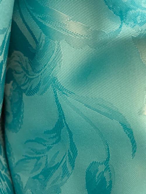 Think Bee!（シンクビー!）Think Bee! (シンクビー!) ハンドバッグ ホワイト サイズ:表記なしの古着・服飾アイテム