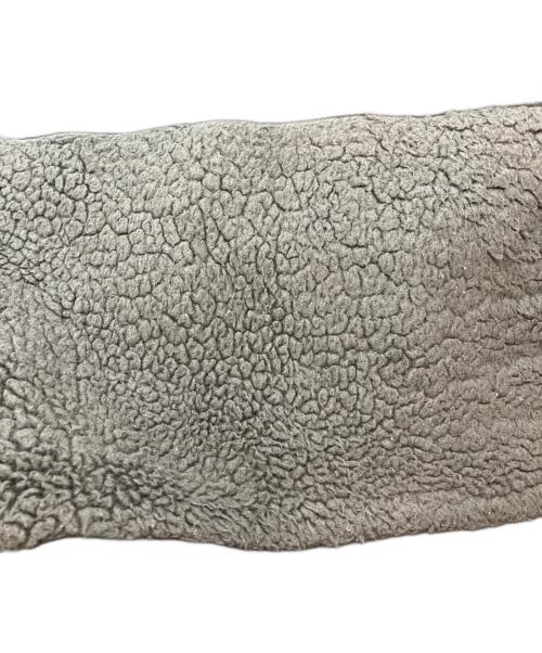 V12（ヴィトゥエルブ）V12 (ヴィトゥエルブ) 異素材ジャケット ブラック サイズ:Mの古着・服飾アイテム