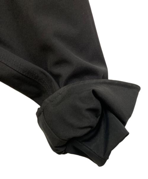 CarHartt（カーハート）CarHartt (カーハート) ショアラインジャケット ブラック サイズ:Mの古着・服飾アイテム