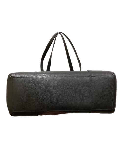 FURLA（フルラ）FURLA (フルラ) バッグ ブラックの古着・服飾アイテム