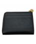 STELLA McCARTNEY (ステラマッカートニー) コインケース ブラック：3500円