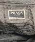 PRADAの古着・服飾アイテム：56000円