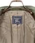 Burberry'sの古着・服飾アイテム：5000円