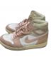 NIKE (ナイキ) Women's Air Jordan 1 Retro High OG Washed Pink サイズ:28：4000円