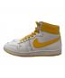 NIKE (ナイキ) Jordan Air Ship SP University Gold サイズ:27㎝：4500円