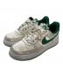 NIKE（ナイキ）の古着「Women's Air Force 1 Low」｜atin Green