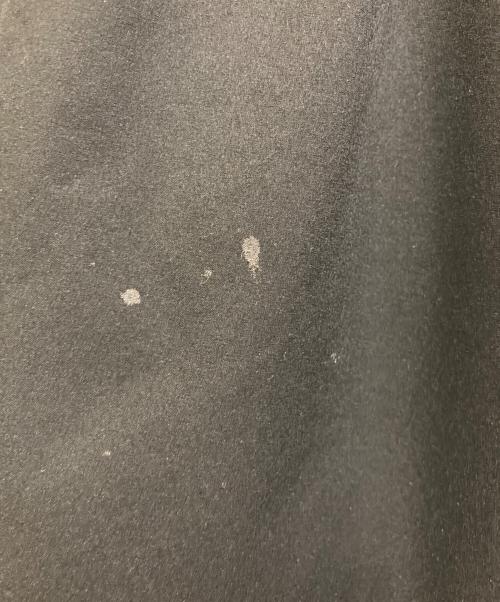 HERENESS（ヒアネス）HERENESS (ヒアネス) SUGARCANE SHORTS SIX INCH ブラック サイズ:表記なしの古着・服飾アイテム