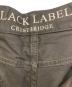 BLACK LABEL CRESTBRIDGEの古着・服飾アイテム：4000円