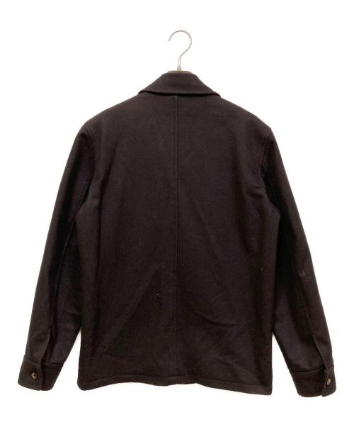 A.P.C.（アーペーセー）A.P.C. (アーペーセー) ジャケット ネイビー サイズ:SIZE XSの古着・服飾アイテム