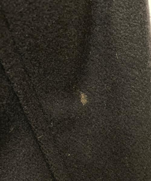 A.P.C.（アーペーセー）A.P.C. (アーペーセー) ジャケット ネイビー サイズ:SIZE XSの古着・服飾アイテム