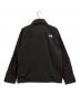 THE NORTH FACE (ザ ノース フェイス) HydrenaWindJacket ブラック サイズ:L：9000円