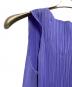 PLEATS PLEASEの古着・服飾アイテム：13000円