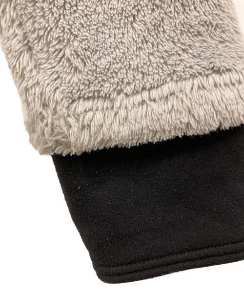 THE NORTH FACE（ザ ノース フェイス）THE NORTH FACE (ザ ノース フェイス) SUPER VERSA LOFT JACKET グレー サイズ:SIZE Mの古着・服飾アイテム