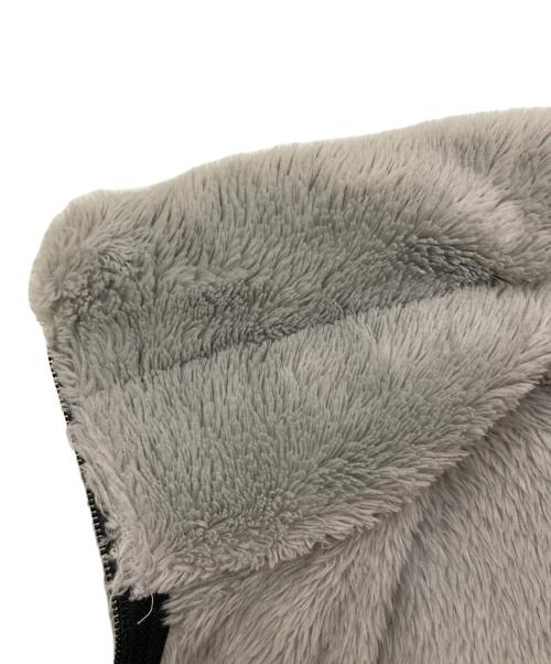 THE NORTH FACE（ザ ノース フェイス）THE NORTH FACE (ザ ノース フェイス) SUPER VERSA LOFT JACKET グレー サイズ:SIZE Mの古着・服飾アイテム