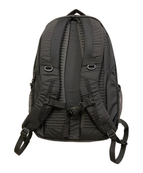 Columbia（コロンビア）Columbia (コロンビア) パナシーア30Lバックパック ブラック サイズ:表記なしの古着・服飾アイテム