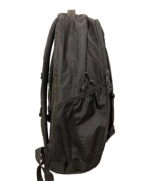 Columbia（コロンビア）Columbia (コロンビア) パナシーア30Lバックパック ブラック サイズ:表記なしの古着・服飾アイテム