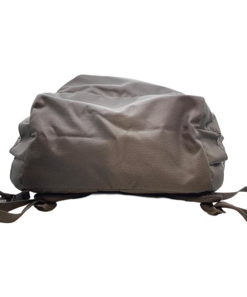 Columbia（コロンビア）Columbia (コロンビア) パナシーア30Lバックパック ブラック サイズ:表記なしの古着・服飾アイテム