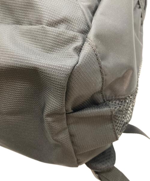 Columbia（コロンビア）Columbia (コロンビア) パナシーア30Lバックパック ブラック サイズ:表記なしの古着・服飾アイテム