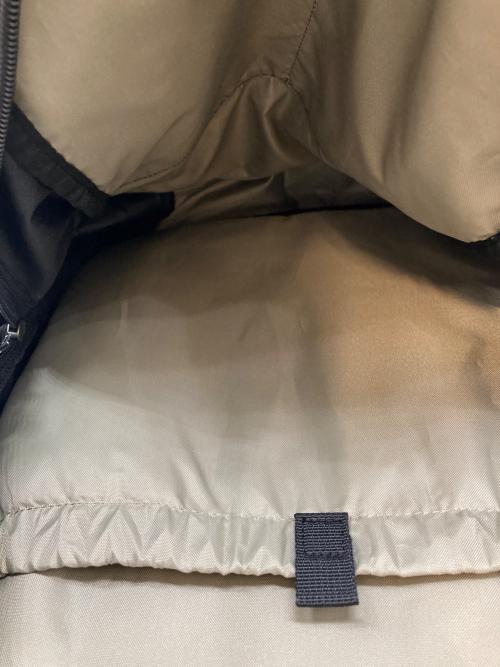 Columbia（コロンビア）Columbia (コロンビア) パナシーア30Lバックパック ブラック サイズ:表記なしの古着・服飾アイテム