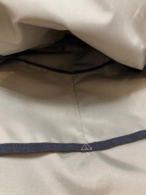 Columbia（コロンビア）Columbia (コロンビア) パナシーア30Lバックパック ブラック サイズ:表記なしの古着・服飾アイテム