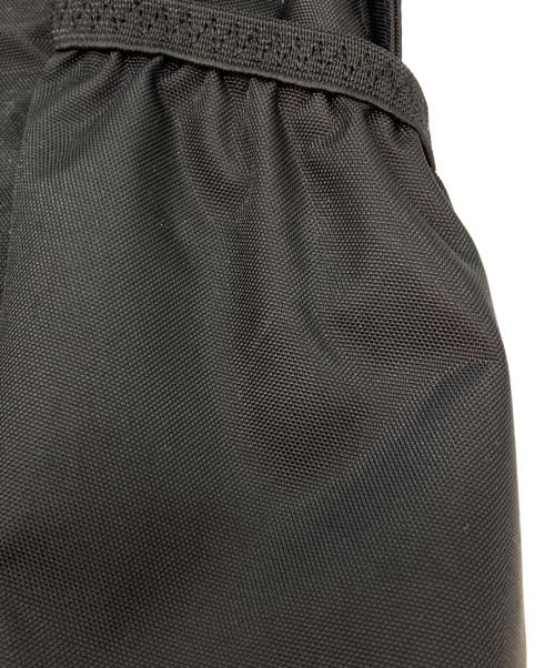 Columbia（コロンビア）Columbia (コロンビア) パナシーア30Lバックパック ブラック サイズ:表記なしの古着・服飾アイテム