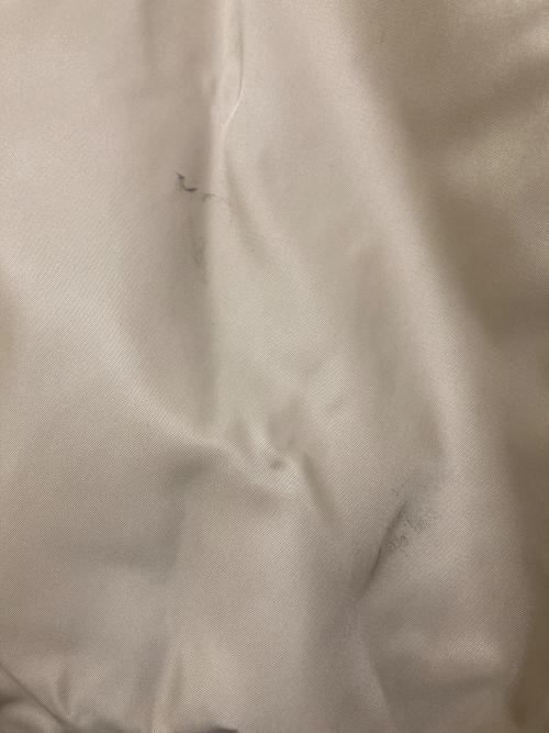 TORY BURCH（トリーバーチ）TORY BURCH (トリーバーチ) トートバッグ ベージュ サイズ:表記なしの古着・服飾アイテム