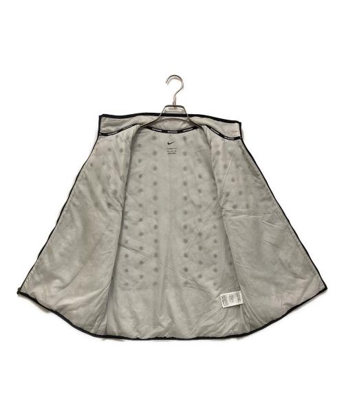 NIKE（ナイキ）NIKE (ナイキ) TF SYNFL RPL ベスト ブラック サイズ:SIZE XXLの古着・服飾アイテム