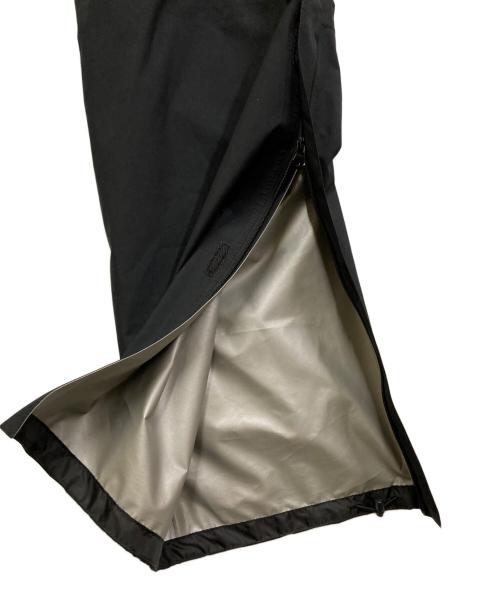 MAMMUT（マムート）MAMMUT (マムート) CLIMATE RainSuit AF Men グリーン サイズ:SIZE Mの古着・服飾アイテム