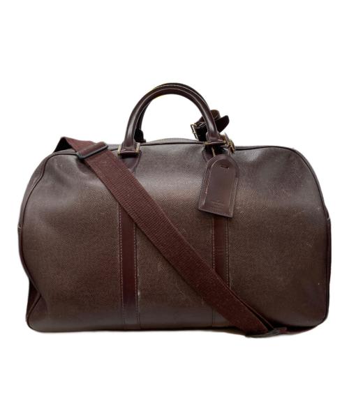 LOUIS VUITTON（ルイ ヴィトン）LOUIS VUITTON (ルイ ヴィトン) ボストンバッグの古着・服飾アイテム