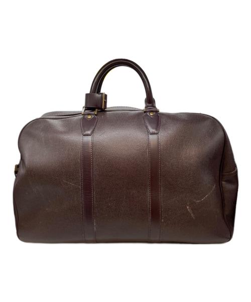 LOUIS VUITTON（ルイ ヴィトン）LOUIS VUITTON (ルイ ヴィトン) ボストンバッグの古着・服飾アイテム