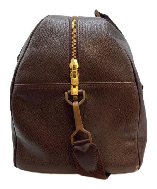 LOUIS VUITTON（ルイ ヴィトン）LOUIS VUITTON (ルイ ヴィトン) ボストンバッグの古着・服飾アイテム