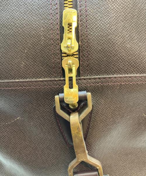 LOUIS VUITTON（ルイ ヴィトン）LOUIS VUITTON (ルイ ヴィトン) ボストンバッグの古着・服飾アイテム