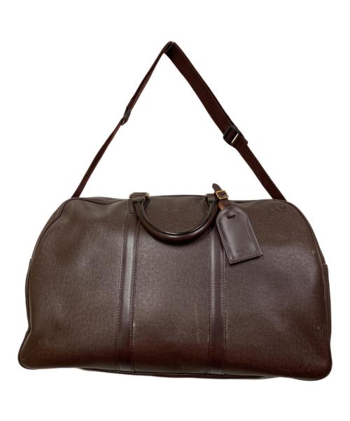 LOUIS VUITTON（ルイ ヴィトン）LOUIS VUITTON (ルイ ヴィトン) ボストンバッグの古着・服飾アイテム