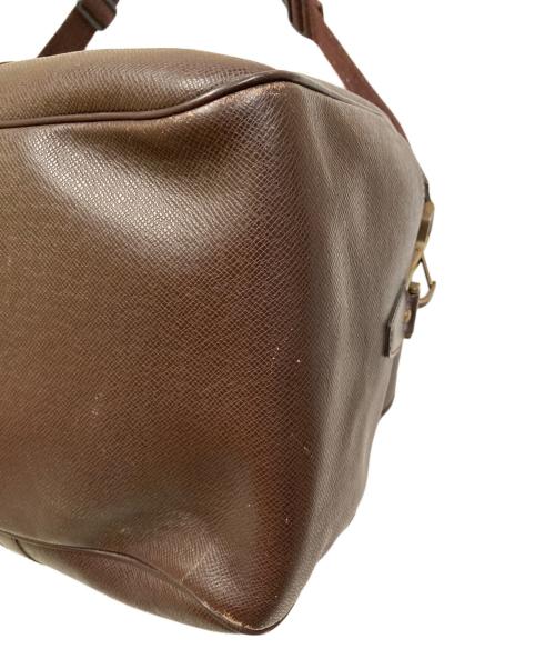 LOUIS VUITTON（ルイ ヴィトン）LOUIS VUITTON (ルイ ヴィトン) ボストンバッグの古着・服飾アイテム