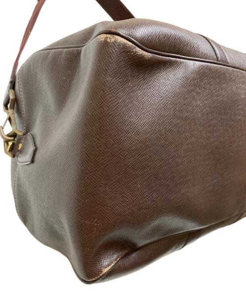 LOUIS VUITTON（ルイ ヴィトン）LOUIS VUITTON (ルイ ヴィトン) ボストンバッグの古着・服飾アイテム