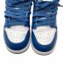 中古・古着 NIKE (ナイキ) Air Jordan 1 Retro High OG  True Blue サイズ:27：8000円
