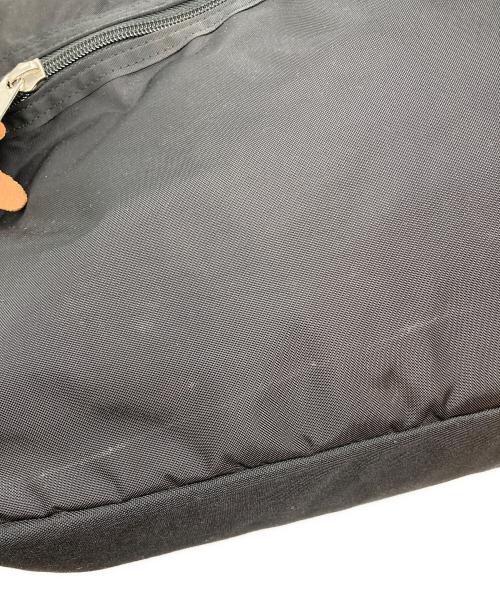 GREGORY（グレゴリー）GREGORY (グレゴリー) 2WAYブリーフケース ブラック サイズ:表記なしの古着・服飾アイテム