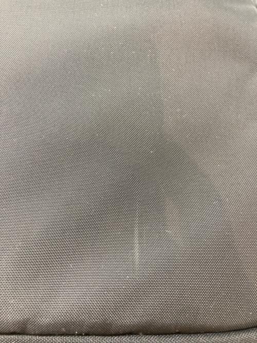 GREGORY（グレゴリー）GREGORY (グレゴリー) 2WAYブリーフケース ブラック サイズ:表記なしの古着・服飾アイテム